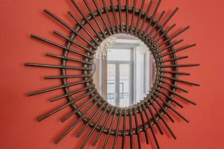 Old Town Chiado Balcony Aircon By Ld Apartamento Lisboa