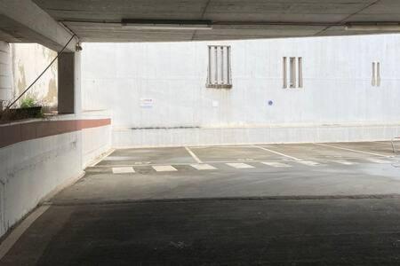 Appartement Old Town Chiado Balcony Aircon By Ld Lisboa
